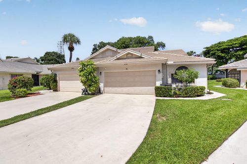 10984 Stafford Cir S, Boynton Beach, FL, 33436-4844 | Card Image