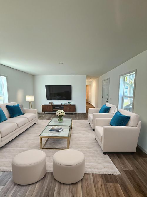 lot-35-555 2nd St Se, Cokato, MN, 55321-4757 | Card Image