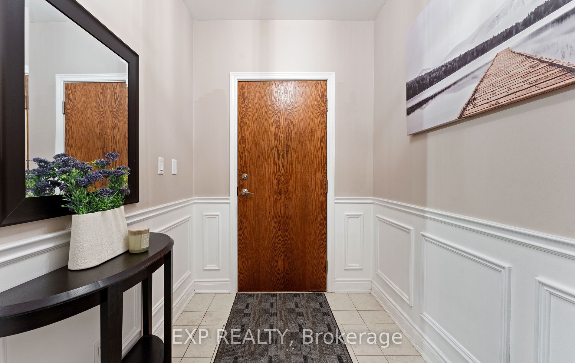 Residential in Vaughan 2