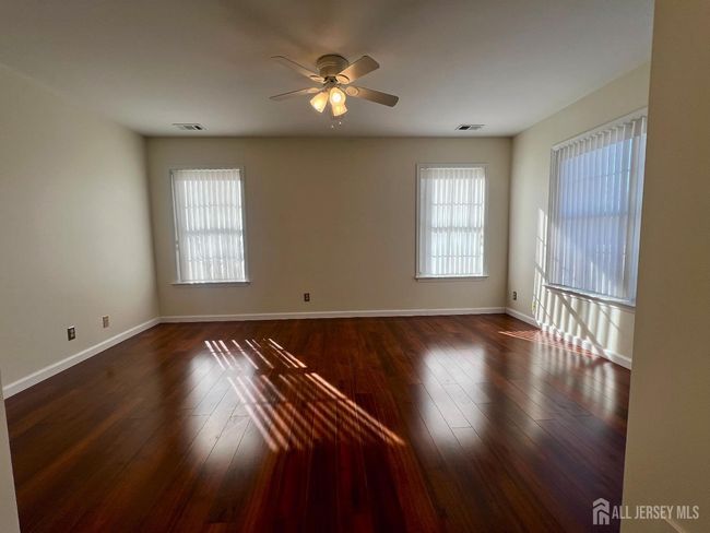 A - 29 Ventnor Dr, Townhouse with 2 bedrooms, 2 bathrooms and null parking in Monroe NJ | Image 11