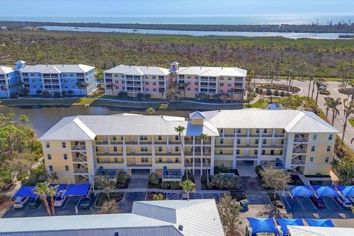 unit-301-8411 Placida Rd, PLACIDA, FL, 33946-2450 | Card Image