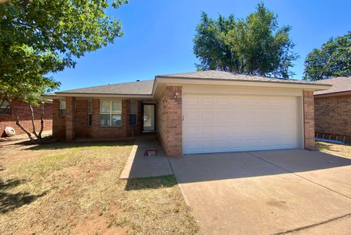 8107 Temple Ave, Lubbock, TX, 79423-2443 | Card Image