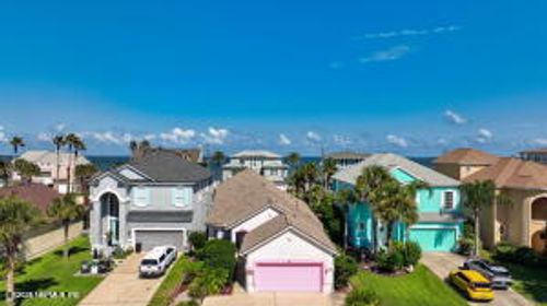 644 Sand Isles Cir, Ponte Vedra Beach, FL, 32082-4559 | Card Image