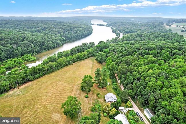 3019 Morning Star Rd, Home with 4 bedrooms, 1 bathrooms and null parking in GLENVILLE PA | Image 39
