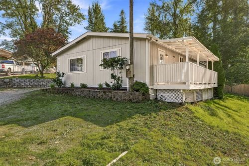 27236 116th Place Se, Kent, WA, 98030 | Card Image