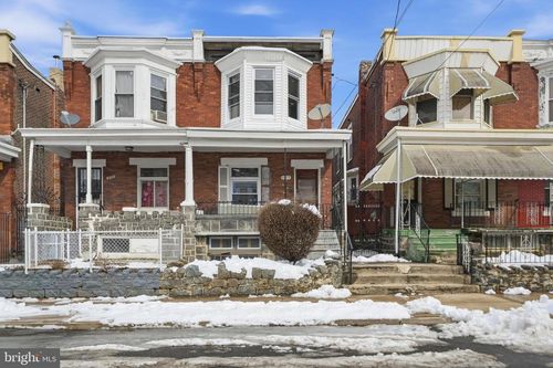 6013 Callowhill St, PHILADELPHIA, PA, 19151-4315 | Card Image