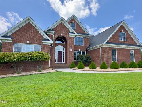 1919 Phelps Rd, Hillsborough, NC, 27278-8963 | Card Image