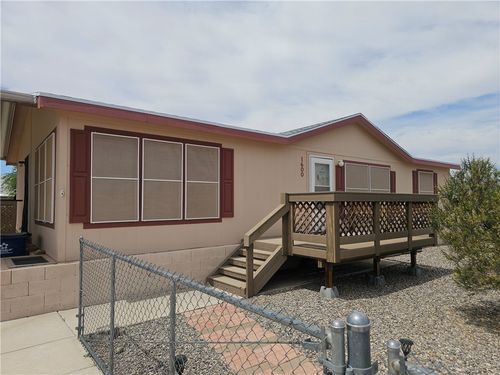 1600 E Gran Circulo, Fort Mohave, AZ, 86426 | Card Image