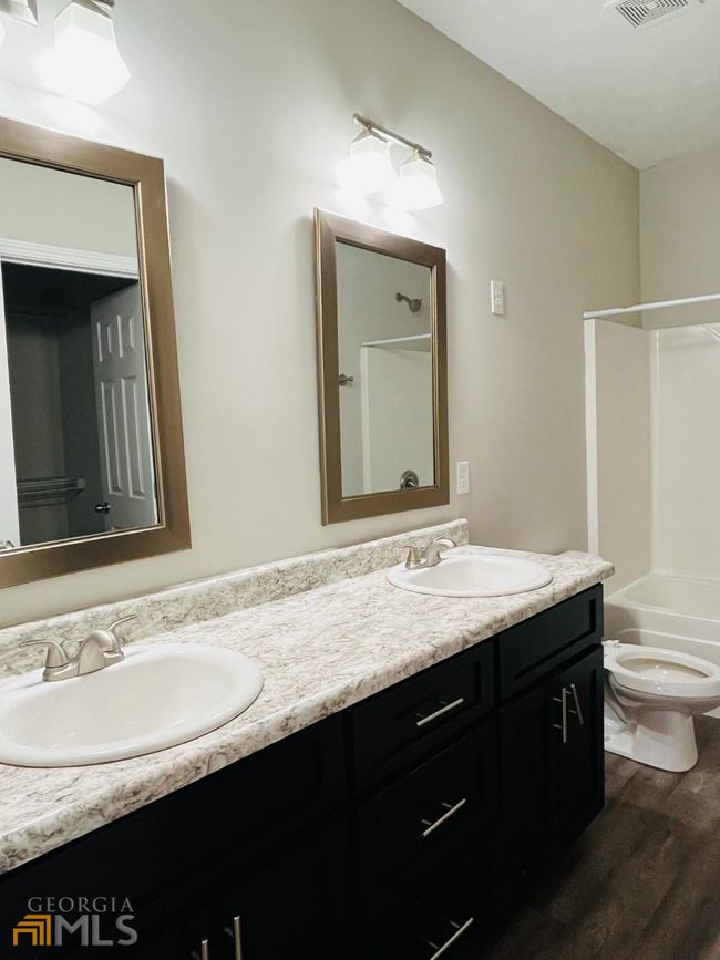 B - 619 Jefferson St, Condo with 3 bedrooms, 3 bathrooms and 2 parking in Lagrange GA | Image 15