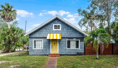 300 E 20th St, SANFORD, FL, 32771-3869 | Card Image