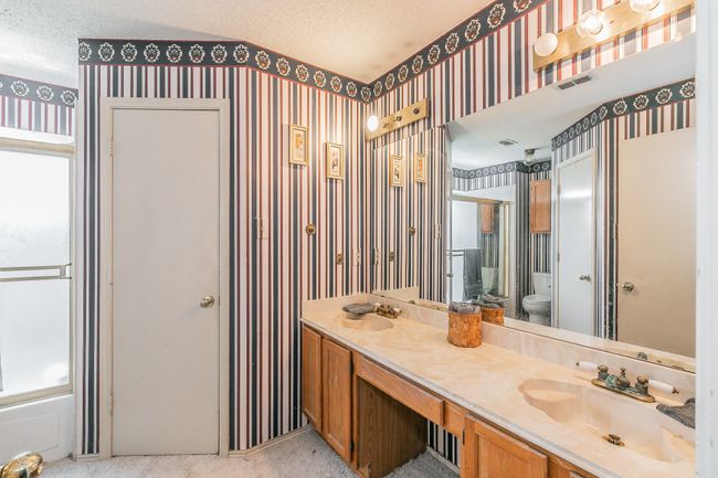 2213 Thistlewood Ct, House other with 3 bedrooms, 3 bathrooms and null parking in Grapevine TX | Image 17