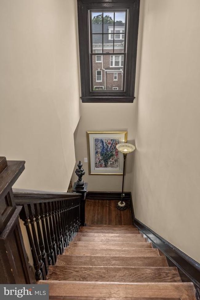 22 Browning Rd, House other with 4 bedrooms, 3 bathrooms and null parking in MERCHANTVILLE NJ | Image 40
