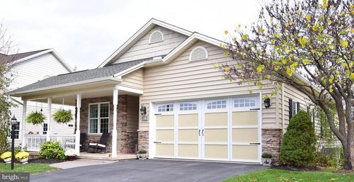 75 Emma Ct, BOALSBURG, PA, 16827-1454 | Card Image