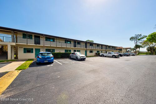 29-430 Breakwater Dr, Merritt Island, FL, 32952-3560 | Card Image