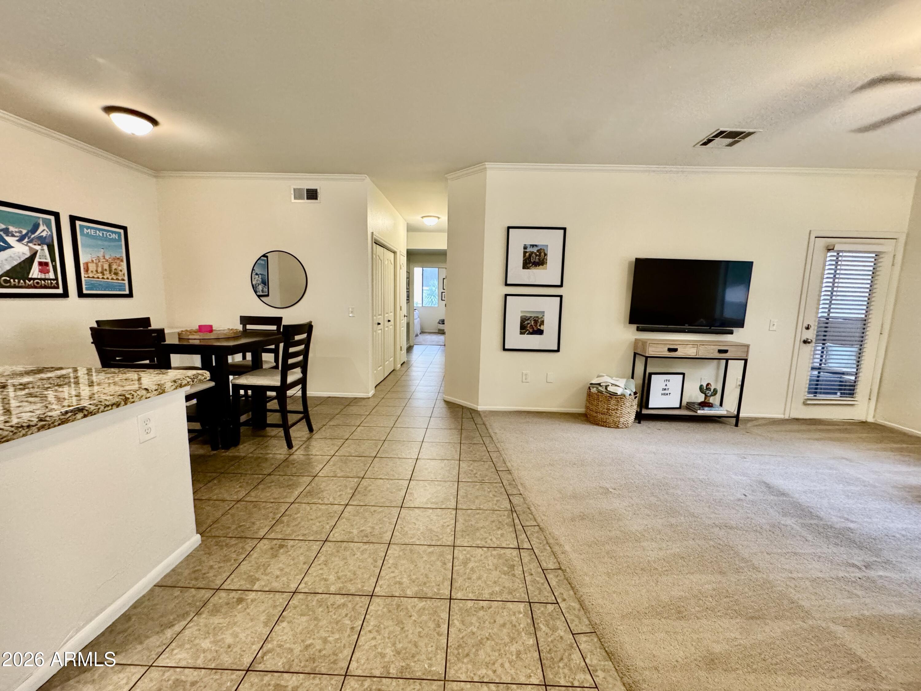 Residential in Phoenix 5