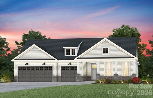 211-2735 Peak Ct, Belmont, NC, 28012-9788 | Card Image