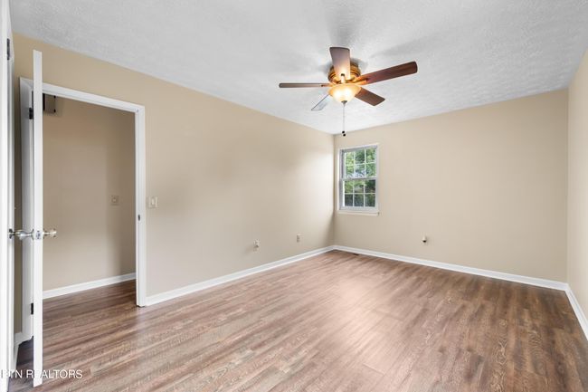Bedroom 3 | Image 17