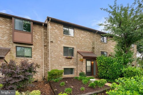 7215 Talisman Ln, COLUMBIA, MD, 21045-4827 | Card Image