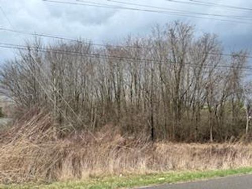 0 Cattail Rd, Chillicothe, OH, 45601 | Card Image