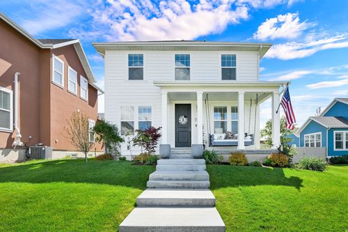 1951 W Joseph Acres Rd, Kaysville, UT, 84037-4817 | Card Image