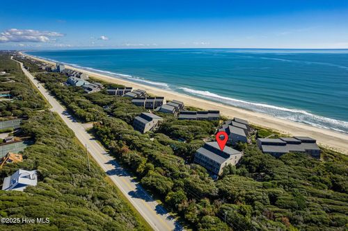 b-3-ocean-grove-545 Salter Path Rd, Pine Knoll Shores, NC, 28512-6044 | Card Image