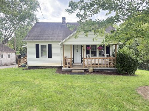512 Short Street, West Portsmouth, OH, 45663 | Card Image