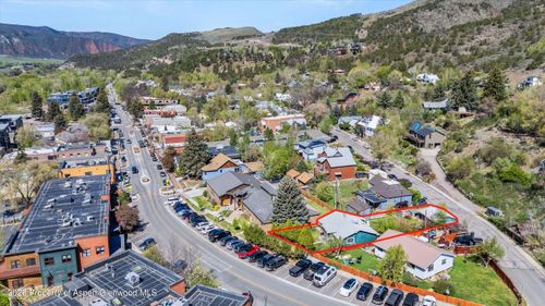 262 Midland Ave, Basalt, CO, 81621-8375 | Card Image
