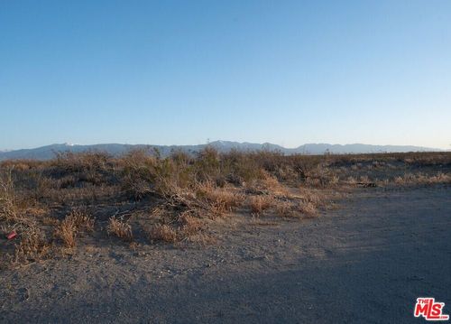 0 Air Expressway Blvd, Adelanto, CA, 92301 | Card Image