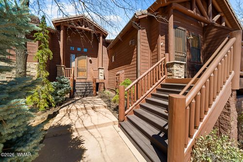 3604 W Torreon Ct, Show Low, AZ, 85901-2938 | Card Image