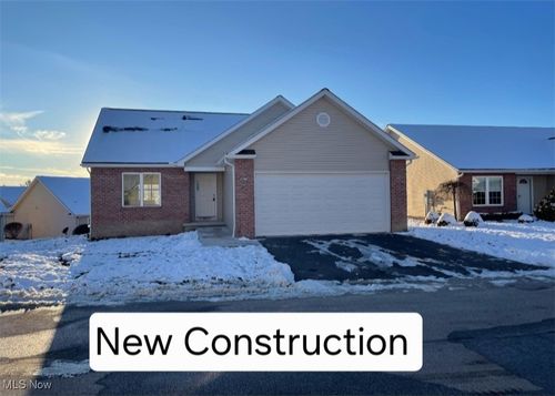 unit-235-125 Fitch Blvd, Austintown, OH, 44515-2244 | Card Image