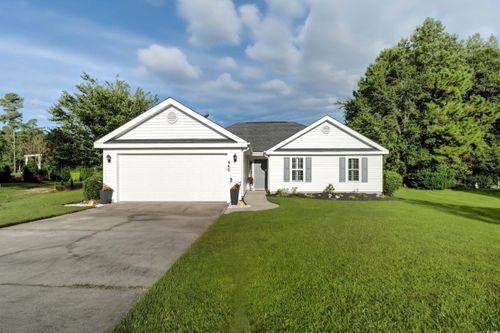 460 Deer Watch Cir, Longs, SC, 29568-8921 | Card Image