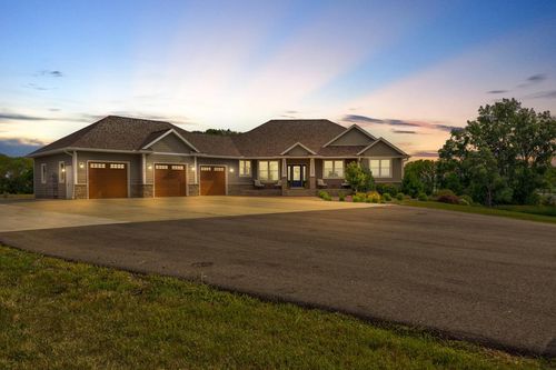 61704 215th Street, Le Ray Twp, MN, 56024 | Card Image