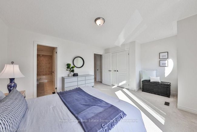 2177 Whitworth Dr, House other with 3 bedrooms, 4 bathrooms and 2 parking in Oakville ON | Image 31
