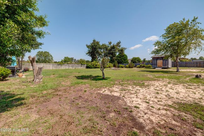 71 Twin Oaks Dr, House other with 3 bedrooms, 3 bathrooms and null parking in Hampstead NC | Image 28