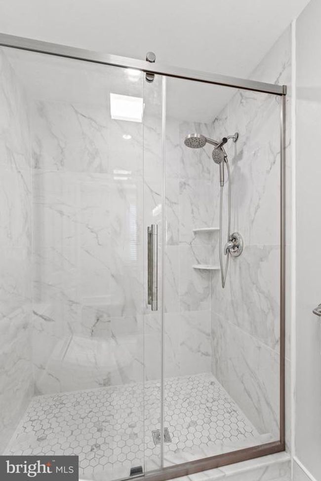 100 Brookline Blvd, House other with 5 bedrooms, 5 bathrooms and null parking in HAVERTOWN PA | Image 22
