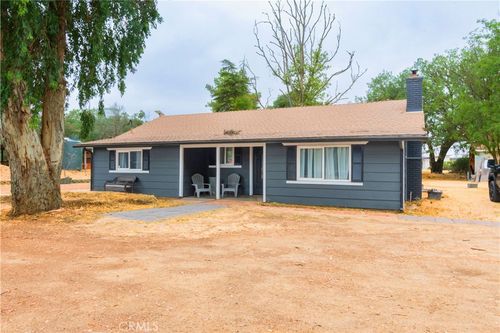 1175 Moon Valley Way, Paso Robles, CA, 93446 | Card Image