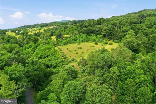 11.95AC Luxemburg Rd, BAKER, WV, 26801 | Card Image
