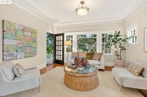 apt-1-1501 Oxford St, Berkeley, CA, 94709-1573 | Card Image