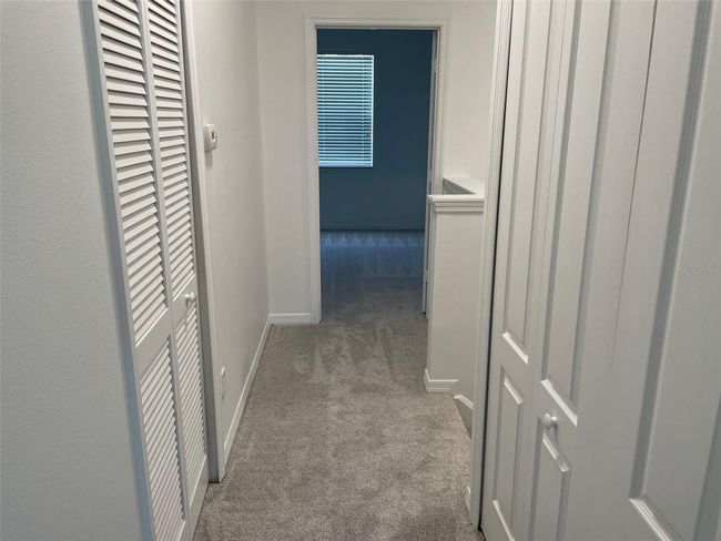 174 - 9357 Jasmine Flower Ln, Condo with 2 bedrooms, 3 bathrooms and null parking in ORLANDO FL | Image 17