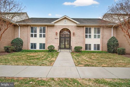 102-1c-3240 Gleneagles Dr, SILVER SPRING, MD, 20906-1651 | Card Image