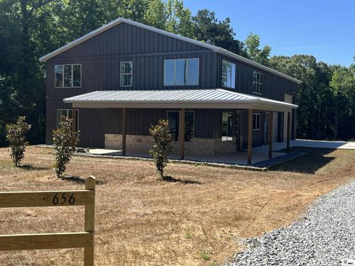 656 Brownlee Rd, Calhoun, LA, 71225-8259 | Card Image