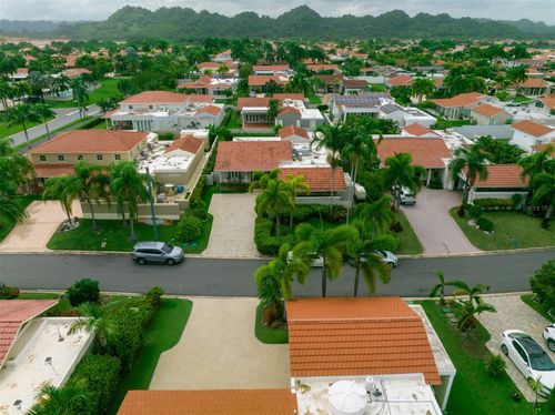 291 Sabanera De Dorado, Dorado, PR, 00646 | Card Image