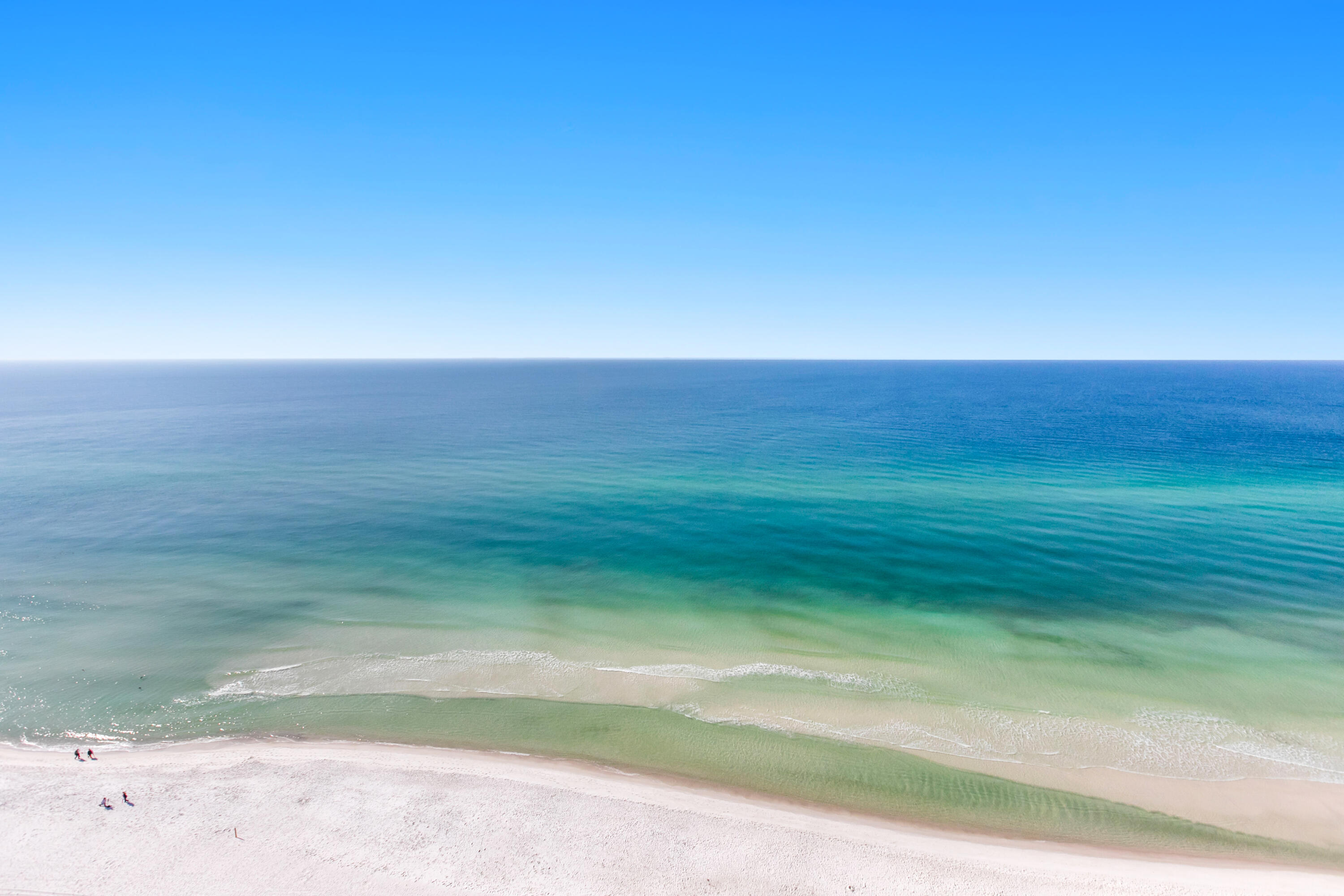 Residential in Panama City Beach 4