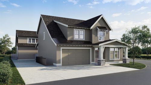 103-46211 Promontory Rd, Chilliwack, BC, V2R6E5 | Card Image