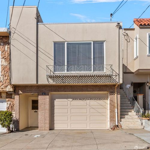 59 E Moltke St, Daly City, CA, 94014-2240 | Card Image