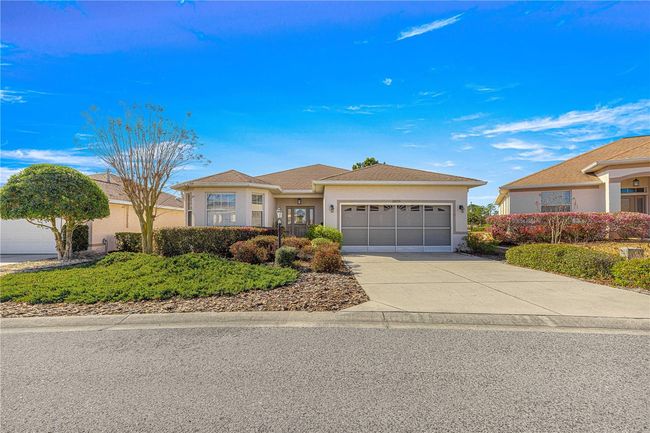 10055 Sw 90 Th Loop, House other with 2 bedrooms, 2 bathrooms and null parking in OCALA FL | Image 41