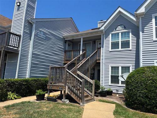3554 Brigita Ct, Virginia Beach, VA, 23453-1970 | Card Image