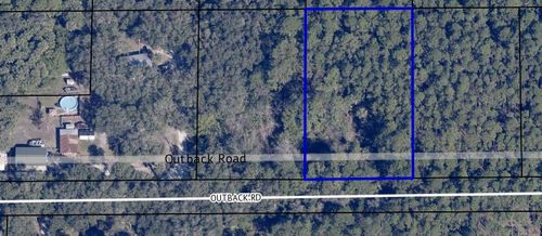 931 Unknown, Cocoa, FL, 32927 | Card Image
