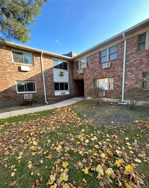 apt-27a-2453 Union Blvd, Islip, NY, 11751-3168 | Card Image