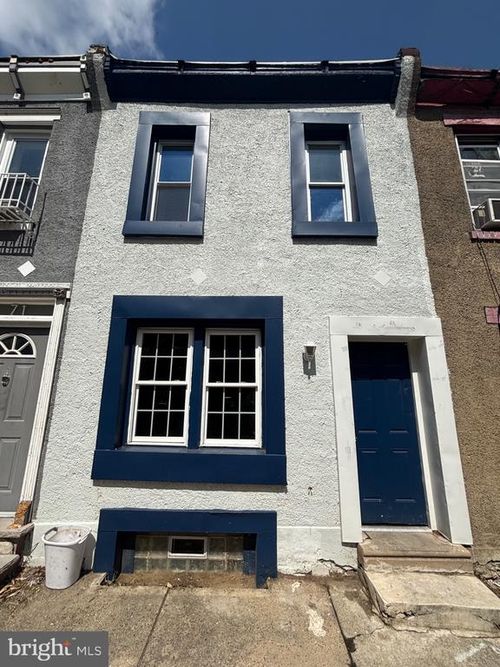 73 E Cosgrove St, PHILADELPHIA, PA, 19144-2107 | Card Image